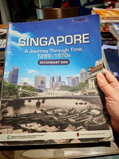 (Category: ) located in . Submitted by eunice.phoon.5 (Listing ID 1402664495, Image 1). Description: .