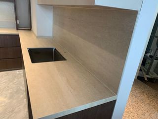 (Category: ) located in . Submitted by directkitchentop (Listing ID 1402698684, Image 1). Description: .