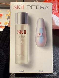 (Category: ) located in . Submitted by BestBeautyFirst (Listing ID 1402709752, Image 1). Description: .