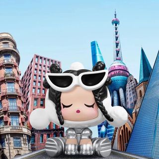 (Category: ) located in . Submitted by luna_worldz (Listing ID 1402669771, Image 1). Description: .