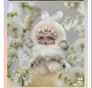 （分類：）位於 。 由 ac_babe 提交（商品編號 1402662358，圖片 1）。簡介： 。