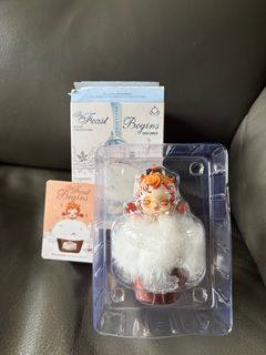 （分類：）位於 。 由 hc__cyh 提交（商品編號 1402733227，圖片 1）。簡介： 。