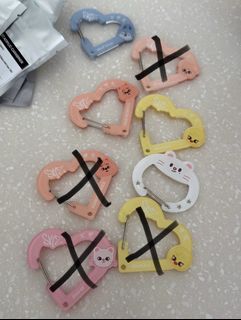 （分類：）位於 。 由 aggibang2088 提交（商品編號 1402707329，圖片 1）。簡介： 。