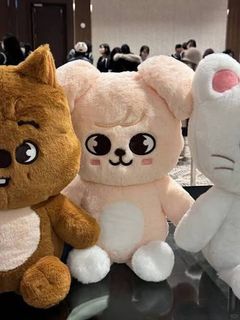 （分類：）位於 。 由 nt037 提交（商品編號 1402717030，圖片 1）。簡介： 。