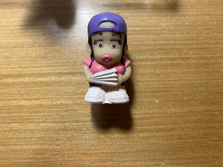 （分類：）位於 。 由 alanfleck 提交（商品編號 1402796777，圖片 1）。簡介： 。