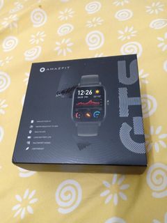 (Kategori: ) berada di . Dikirim oleh redity (ID iklan 1402700859, Gambar 1). Deskripsi: .