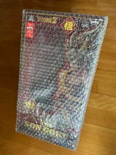 （分類：）位於 。 由 kt8080 提交（商品編號 1402764476，圖片 1）。簡介： 。