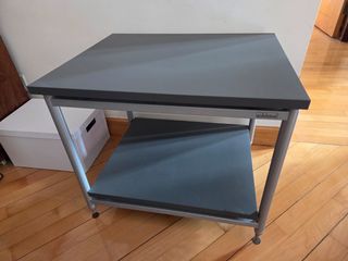 （分類：）位於 。 由 1051551 提交（商品編號 1402678780，圖片 1）。簡介： 。