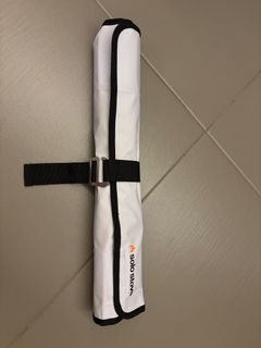 （分類：）位於 。 由 zilmod2011 提交（商品編號 1402812852，圖片 1）。簡介： 。