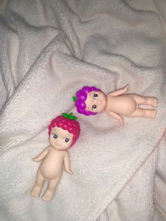 (Category: ) located in . Submitted by kloe06 (Listing ID 1402752641, Image 1). Description: .