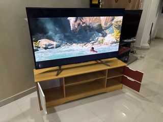 (Category: ) located in . Submitted by javynkoo (Listing ID 1402740348, Image 1). Description: .