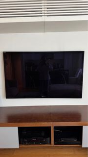 （分類：）位於 。 由 nane852 提交（商品編號 1402734706，圖片 1）。簡介： 。