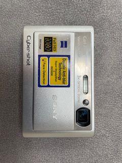 （分類：）位於 。 由 garyc2hk 提交（商品編號 1402811323，圖片 1）。簡介： 。