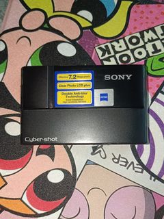 （分類：）位於 。 由 zu.an_ 提交（商品編號 1402715514，圖片 1）。簡介： 。