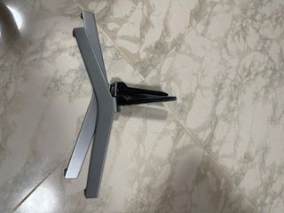 （分類：）位於 。 由 Karstenlo 提交（商品編號 1402793936，圖片 1）。簡介： 。