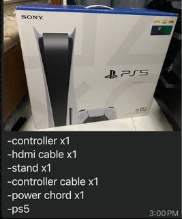 (Category: ) located in . Submitted by ceweksg (Listing ID 1402774800, Image 1). Description: .