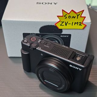 （分類：）位於 。 由 flagshipcamera 提交（商品編號 1402723977，圖片 1）。簡介： 。