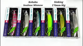 (Category: ) located in . Submitted by customanglers (Listing ID 1402692725, Image 1). Description: .