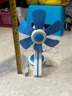 (Category: ) located in . Submitted by wildocean.d6735b (Listing ID 1402687762, Image 1). Description: .