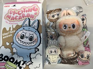 （分類：）位於 。 由 peppapig_party 提交（商品編號 1402727878，圖片 1）。簡介： 。