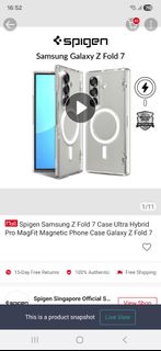 (Category: ) located in . Submitted by ahlee246 (Listing ID 1402746849, Image 1). Description: .