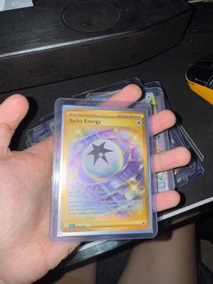 (Category: ) located in . Submitted by charm123123 (Listing ID 1402833242, Image 1). Description: .