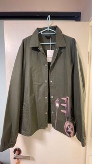（分類：）位於 。 由 fannychui 提交（商品編號 1402821058，圖片 1）。簡介： 。