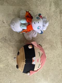 (Category: ) located in . Submitted by prankstertien (Listing ID 1402671053, Image 1). Description: .
