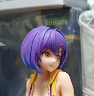 （分類：）位於 。 由 gttai 提交（商品編號 1402681835，圖片 1）。簡介： 。