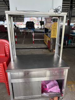 (Category: ) located in . Submitted by jiahao00 (Listing ID 1402539265, Image 1). Description: .