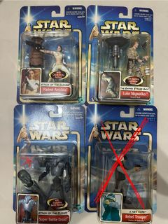 (Category: ) located in . Submitted by WanniaHobby (Listing ID 1402662416, Image 1). Description: .