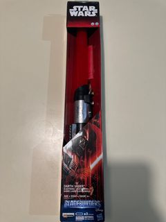 (Category: ) located in . Submitted by four2wenty (Listing ID 1402784050, Image 1). Description: .