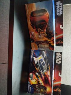 (Category: ) located in . Submitted by agooodeal (Listing ID 1402765930, Image 1). Description: .
