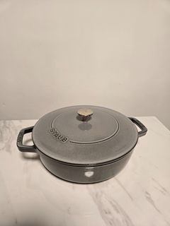 （分類：）位於 。 由 leungfatch11442 提交（商品編號 1402810296，圖片 1）。簡介： 。