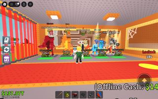 (Category: ) located in . Submitted by adrian.stores (Listing ID 1402690408, Image 1). Description: .