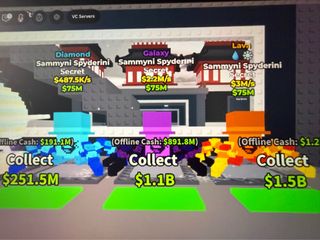 (Category: ) located in . Submitted by yu4iz (Listing ID 1402819459, Image 1). Description: .