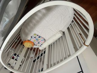 （分類：）位於 。 由 ctaitai 提交（商品編號 1402772800，圖片 1）。簡介： 。