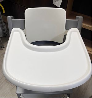 （分類：）位於 。 由 vikkicho 提交（商品編號 1402807819，圖片 1）。簡介： 。