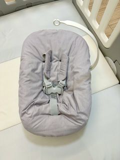（分類：）位於 。 由 janice_217 提交（商品編號 1402793729，圖片 1）。簡介： 。