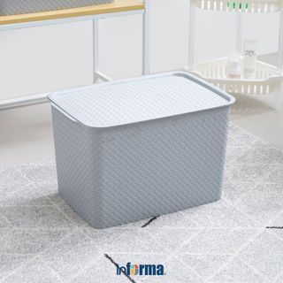 (Kategori: ) berada di . Dikirim oleh secbyfaa (ID iklan 1402753710, Gambar 1). Deskripsi: .