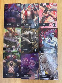 （分類：）位於 。 由 rexwkc 提交（商品編號 1399112808，圖片 1）。簡介： 。