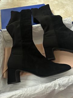 （分類：）位於 。 由 dearmollyuk 提交（商品編號 1402708894，圖片 1）。簡介： 。