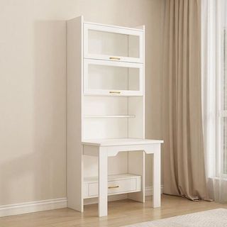 (Category: ) located in . Submitted by 38furniture (Listing ID 1402762333, Image 1). Description: .