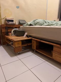 (Category: ) located in . Submitted by missbie (Listing ID 1402685019, Image 1). Description: .