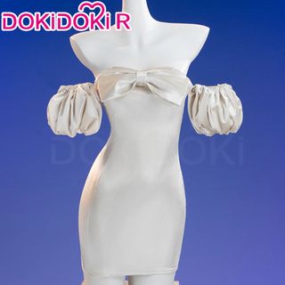 (Category: ) located in . Submitted by enmopan (Listing ID 1402818945, Image 1). Description: .