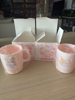 (Category: ) located in . Submitted by jazzlavender (Listing ID 1402750635, Image 1). Description: .