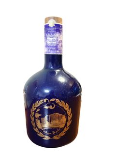 （分類：）位於 。 由 oldwinemarket 提交（商品編號 1402783660，圖片 1）。簡介： 。