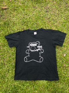 (Kategori: ) berada di . Dikirim oleh 2nd_tlehh (ID iklan 1402783350, Gambar 1). Deskripsi: .