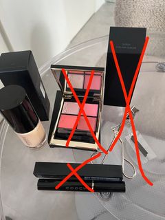 （分類：）位於 。 由 2handshop2 提交（商品編號 1320379421，圖片 1）。簡介： 。