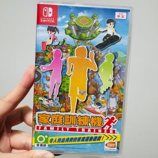 （分類：）位於 。 由 saluncs 提交（商品編號 1402726394，圖片 1）。簡介： 。